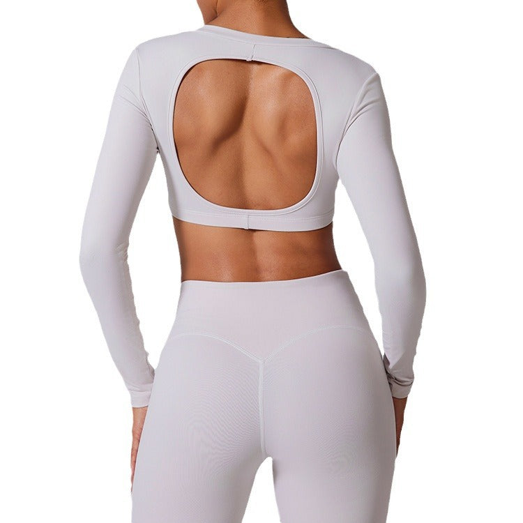SculptMe Seamless Shaping Bodysuit