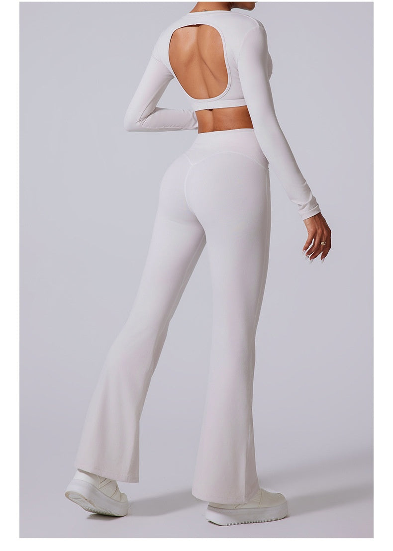 SculptMe Seamless Shaping Bodysuit