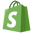 SONИOIR