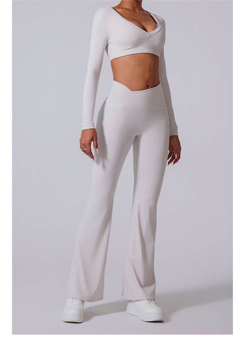 SculptMe Seamless Shaping Bodysuit