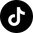 SONИOIR