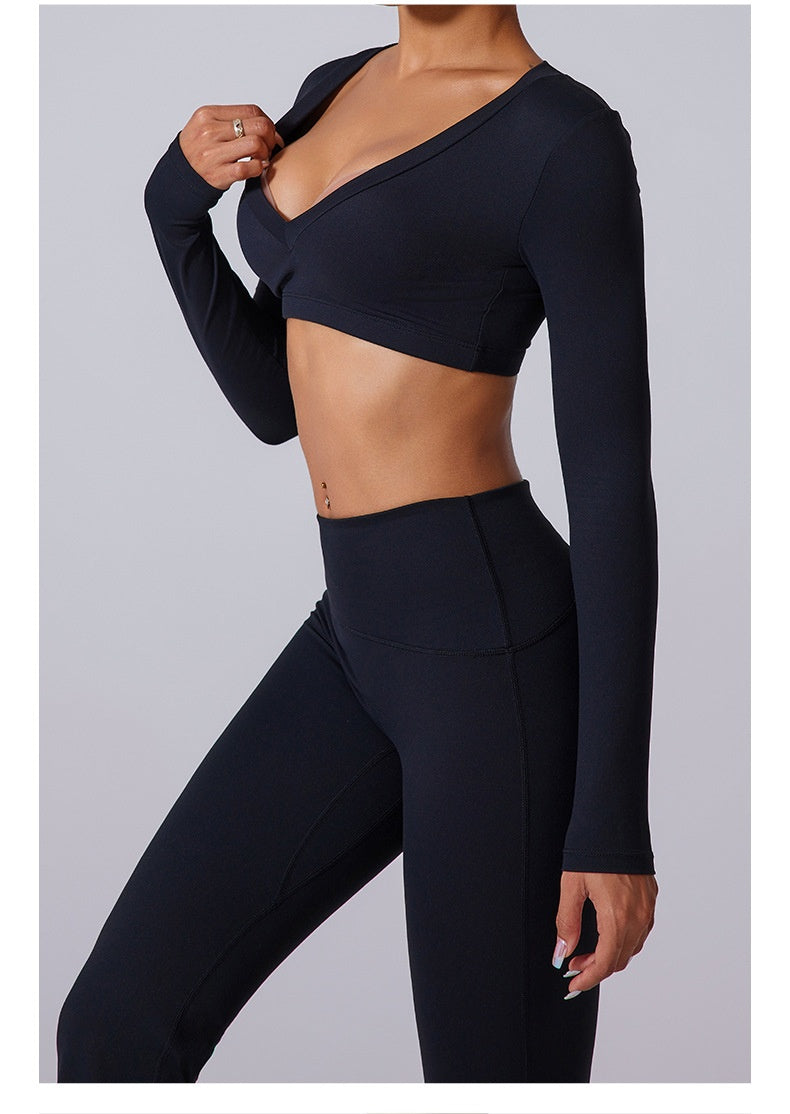 SculptMe Seamless Shaping Bodysuit