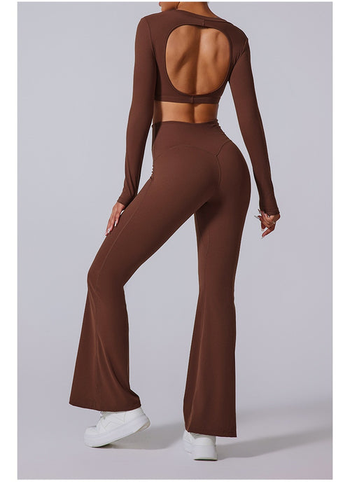 SculptMe Seamless Shaping Bodysuit