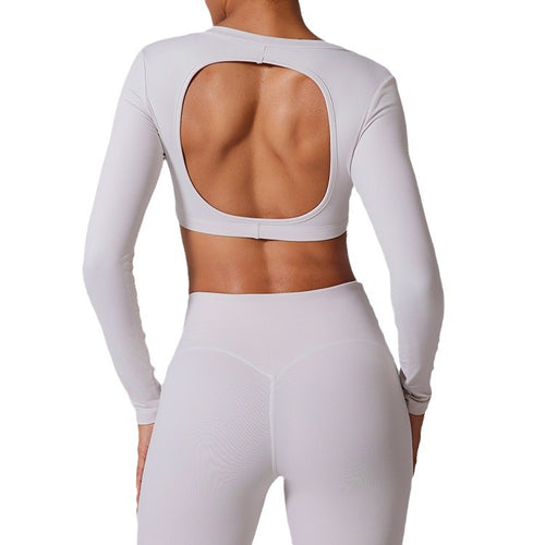 SculptMe Seamless Shaping Bodysuit