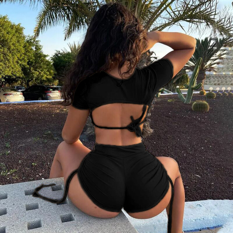 SculptMe Seamless Shaping Set
