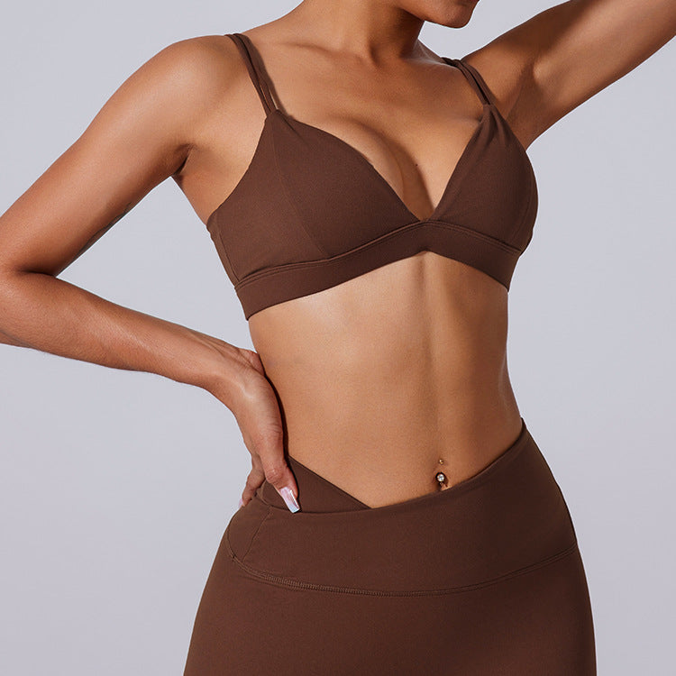 SculptMe Seamless Shaping Bodysuit