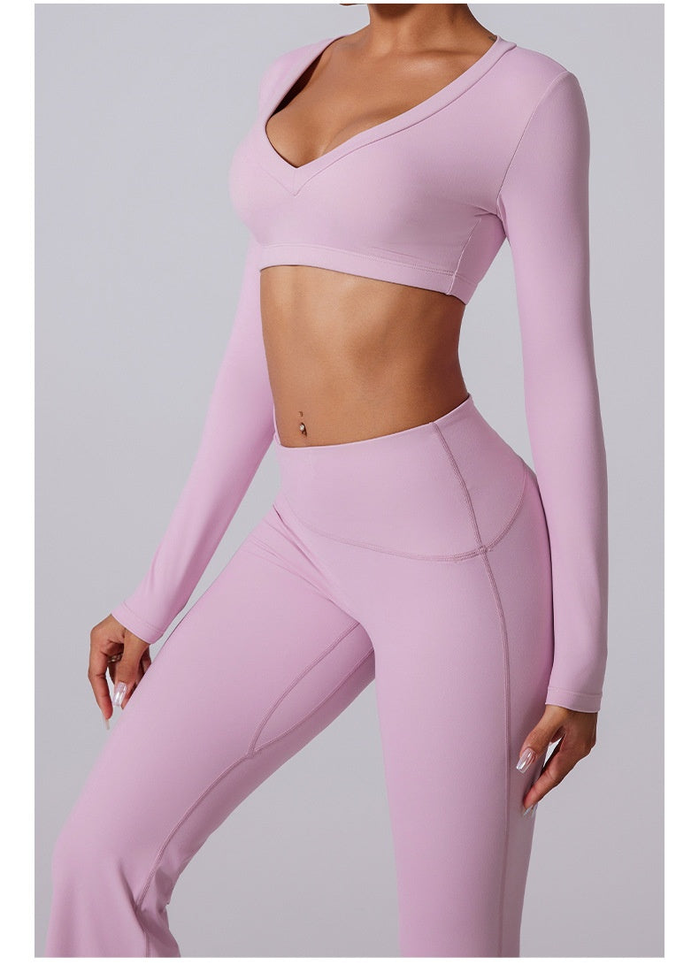 SculptMe Seamless Shaping Bodysuit