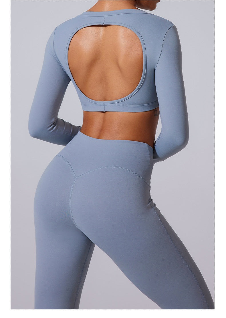 SculptMe Seamless Shaping Bodysuit