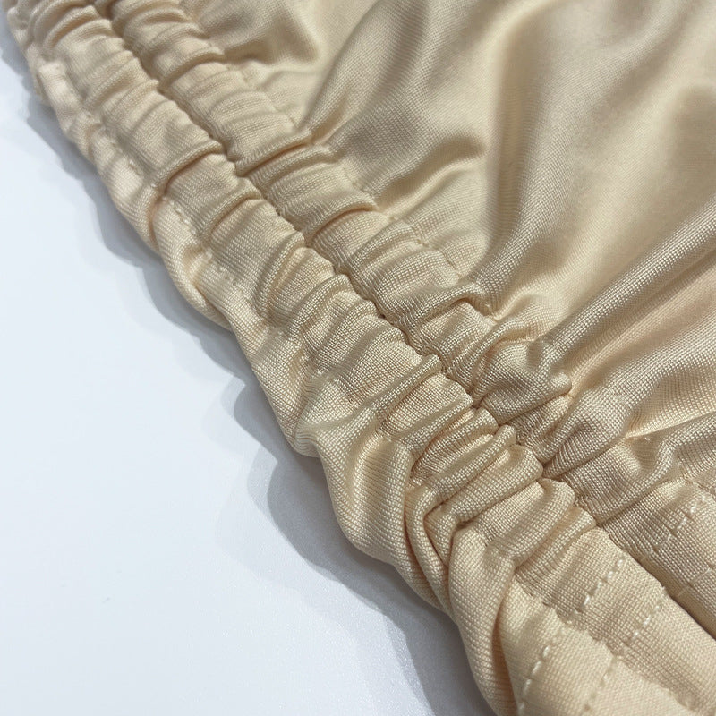 SculptMe Seamless Shaping Set