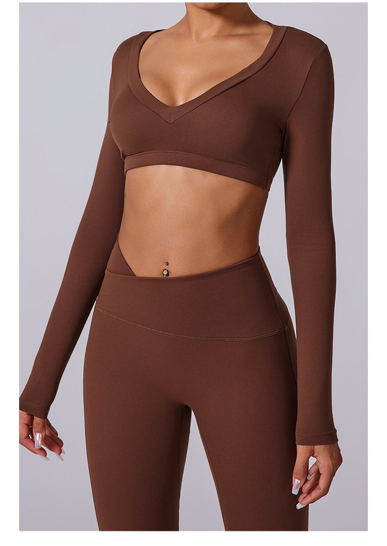 SculptMe Seamless Shaping Bodysuit