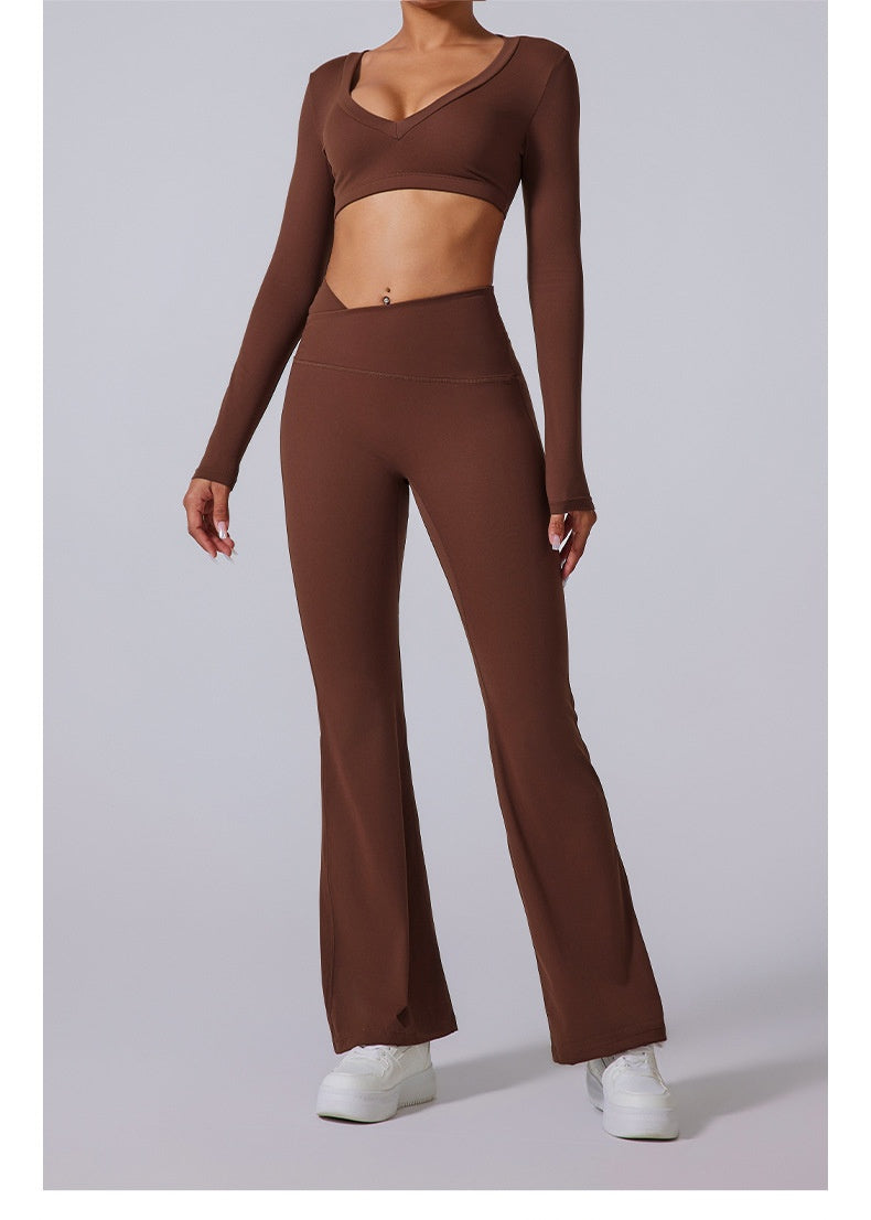 SculptMe Seamless Shaping Bodysuit